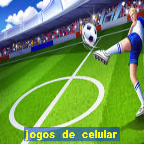 jogos de celular para jogar com a namorada